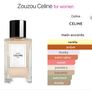 Celine Zouzou Image 2