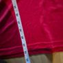 Manchester United 2022/3 home shirt size Large Image 10