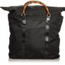 Authentic GUCCI Bamboo Bag Image 3