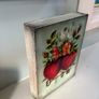 Sid Dickens memory block - SP-01 Mi Amor Image 7