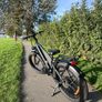 Engwe E26 Long Range E-Bike Image 2