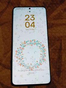 Samsung S21 Ultra 5g