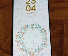 Samsung S21 Ultra 5g