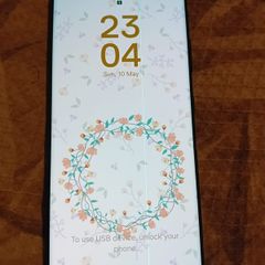 Samsung S21 Ultra 5g