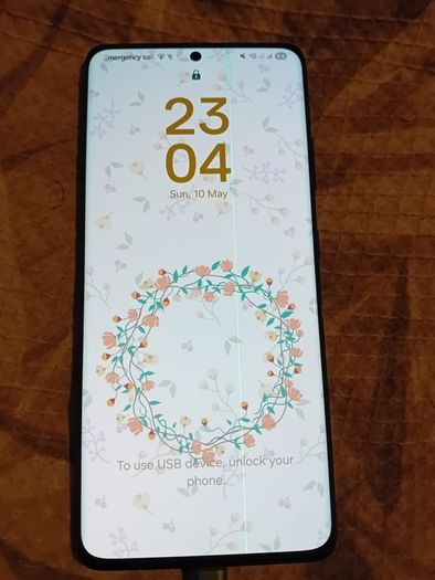 Samsung S21 Ultra 5g