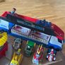 toys Image 3