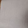 Laura Ashley beaulieu wallpaper x 2 rolls in silver Image 3