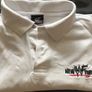 Vintage WWF (WWE)New York Attitude era t-shirt Image 3