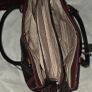 Guess Handbag Image 3