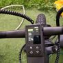 electric bike Image 5