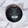 Revolution Vivid Baked Highlighter - Golden Lights - New Image 2