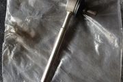 Genuine Toyota Celica St20. Lh Front Drop Link 93-99, 48820-20060 Rare Find