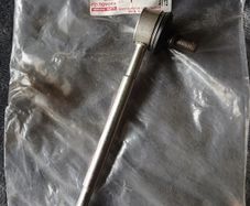 Genuine Toyota Celica St20. Lh Front Drop Link 93-99, 48820-20060 Rare Find