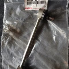 Genuine Toyota Celica St20. Lh Front Drop Link 93-99, 48820-20060 Rare Find