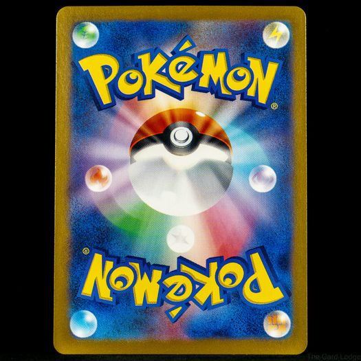 250+ Pokemon Cards - Various Sets WOTC Vintage Modern Rare Holo Reverse Holo Ultra Rare 1999 2000 / See Description
