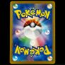 250+ Pokemon Cards - Various Sets WOTC Vintage Modern Rare Holo Reverse Holo Ultra Rare 1999 2000 / See Description Image 9