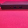 Dell WD15 Docking Station. Image 2