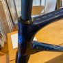 Planet X Pro Carbon Disc size Large Image 3