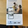 Eufy Doorbell S220 + Home base Image 2