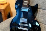 Gibson Les Paul Studio