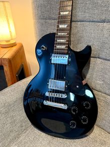 Gibson Les Paul Studio