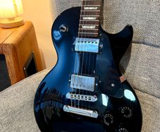 Gibson Les Paul Studio