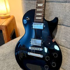 Gibson Les Paul Studio