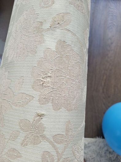 Marks & Spencer Couch and Chair (open to offers)