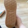 girls runners size 3 new Image 6