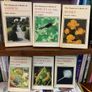 Selection of Observer Books Image 2
