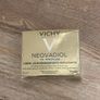Vichy Neovadiol Peri-Menopause Day Cream Dry Skin 50ml Image 4