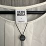 BNWT Vero Moda Top / Blouse - L Image 5