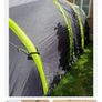 Air tent Image 2