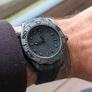 omega Seamaster 300m Image 3