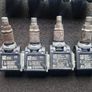 Bmw Tpms (7 Sets) Image 3