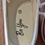 Be You Sneakers Image 5