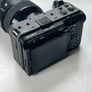 Sony FX3 Bundle - Sigma 24-70mm f/2.8 Art - DJI Ronin RS2 Pro Image 2