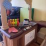step 2 kids kitchen Image 5