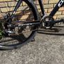 Carrera MTB Image 4