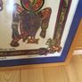 Book of Kells picture Image 6