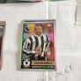 Retro Threads Premier league cards Image 3