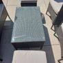Garden furniture Image 6