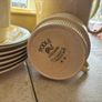 Vintage Poole Pottery Image 2