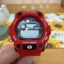 g shock watch Image 3