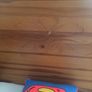 cotbed solid wood Image 2