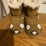Emu baby deer walkers boots Image 4