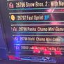 Arcade Machine Image 5