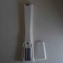 Jvc 24'' Led Smart Tv Image 6