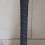 Masterfit 3 Iron golf club in very good condition Image 4