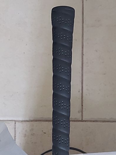 Masterfit 3 Iron golf club in very good condition